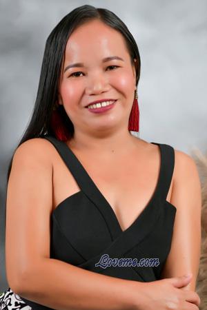 223140 - Emelyn Edad: 33 - Filipinas
