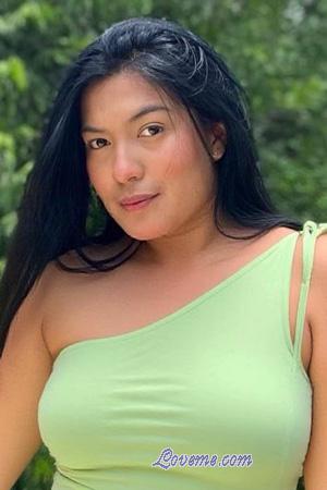 223220 - Paula Edad: 22 - Colombia