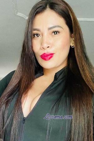 223223 - Estefania Edad: 33 - Colombia