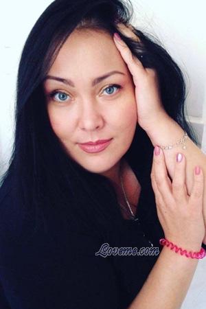 223283 - Natalie Edad: 52 - Ucrania