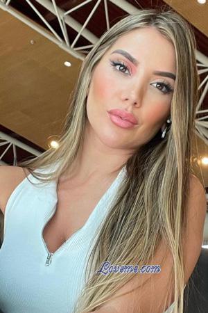 223285 - Andrea Edad: 35 - Colombia