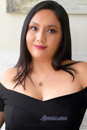223310 - Azucena Edad: 43 - Per&uacute;