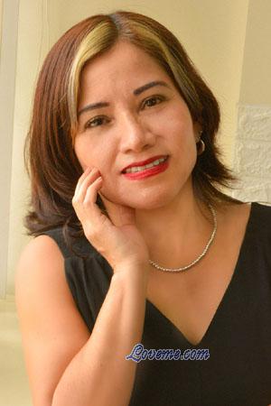 223316 - Ruth Edad: 52 - Per&uacute;