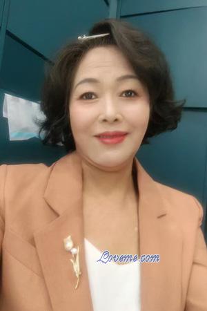223337 - Lingxia Edad: 63 - China