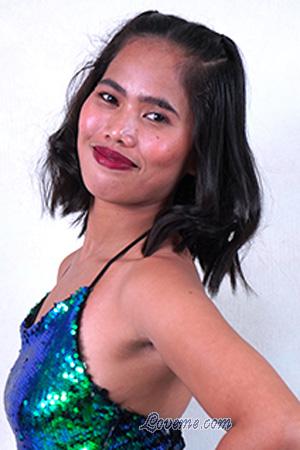 Ladies of Davao Ciudad