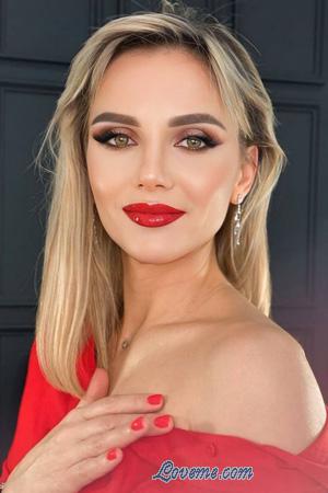 223449 - Hanna Edad: 40 - Ucrania