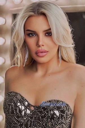 223458 - Alona Edad: 24 - Ucrania