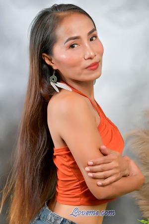 Ladies of Filipinas