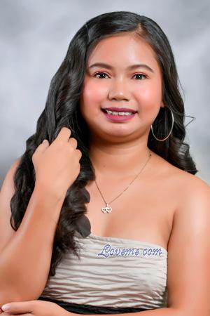 Ladies of Filipinas