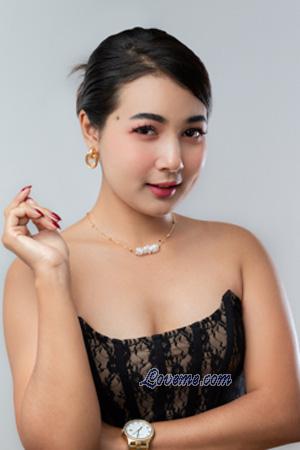 Ladies of Nakhon Ratachasima