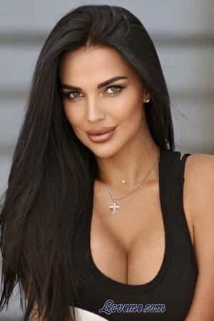 223487 - Diana Edad: 34 - Ucrania