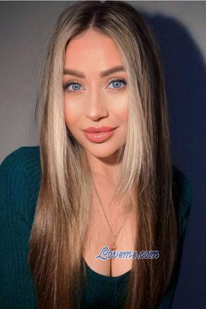 Ladies of Eastern-Europe
