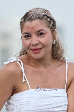 Ladies of Barranquilla