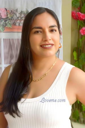 223548 - Jane Edad: 42 - Per&uacute;