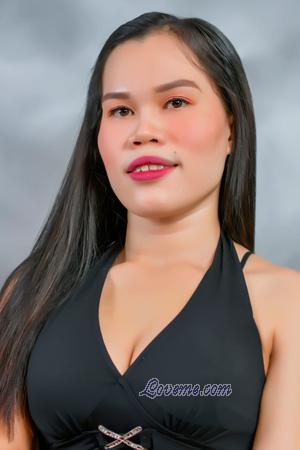 Ladies of Cebu Ciudad