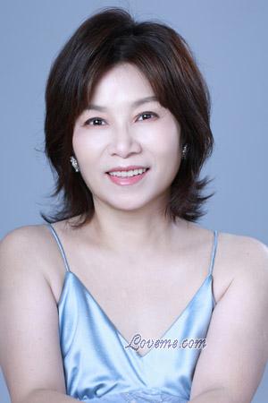 223566 - Rina Edad: 57 - China