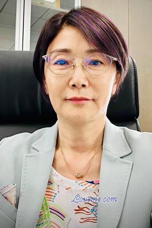 223567 - Jieping Edad: 59 - China