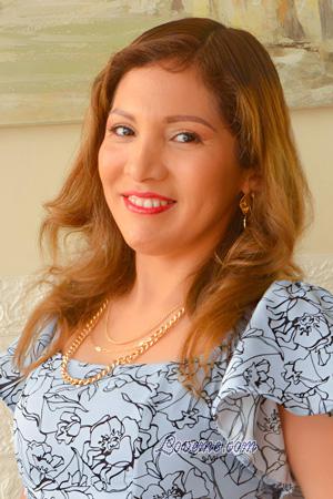 223583 - Hadde Edad: 44 - Per&uacute;