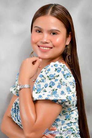 Ladies of Cebu Ciudad