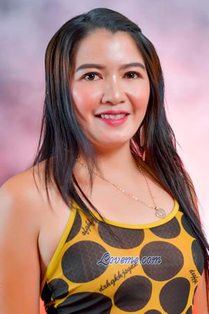 Ladies of Filipinas