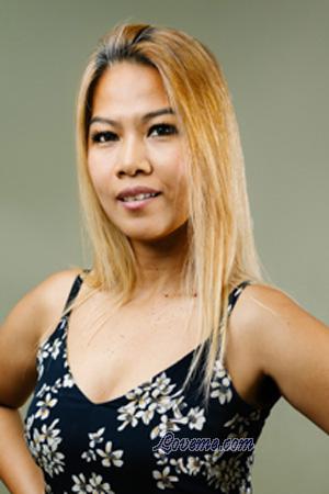 Ladies of Asia