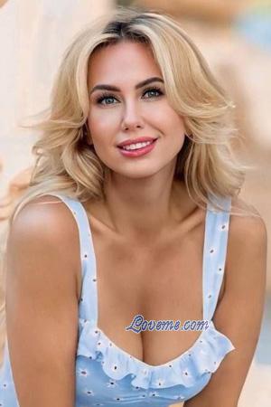 Ladies of Eastern-Europe