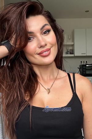223624 - Kseniia Edad: 32 - Ucrania