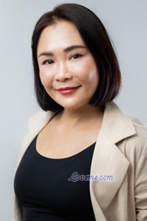 Ladies of Tailandia