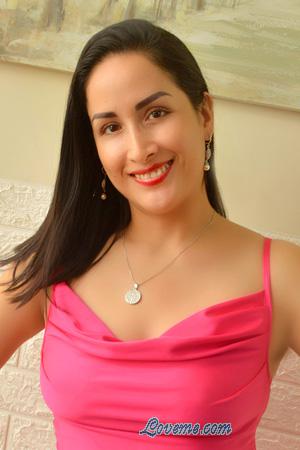 223730 - Paola Edad: 42 - Per&uacute;