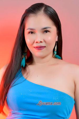 Ladies of Davao Ciudad