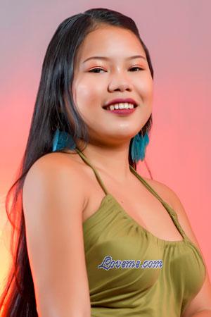 Ladies of Cebu Ciudad