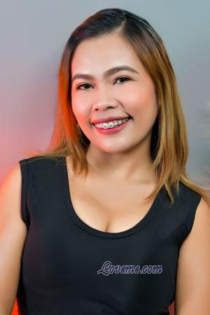 Ladies of Filipinas