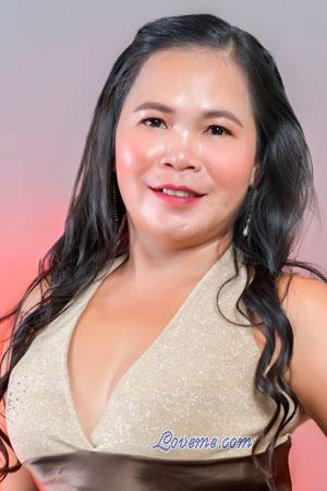 223743 - Lovenia Edad: 39 - Filipinas