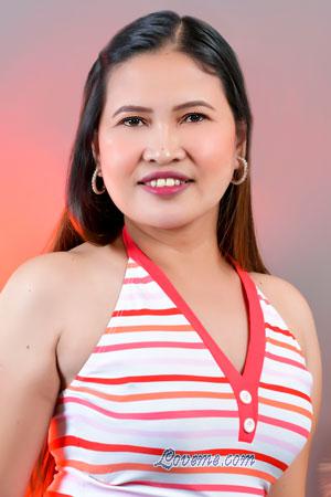 Ladies of Cebu Ciudad