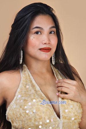 Ladies of Tagum Ciudad