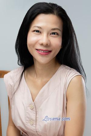 223757 - Pattariya Edad: 47 - Tailandia