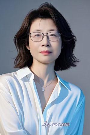 223759 - Rong Edad: 60 - China