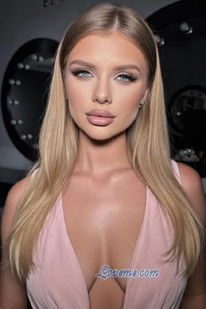 223765 - Yulia Edad: 27 - Ucrania