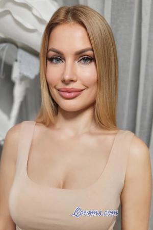 223782 - Oksana Edad: 48 - Russia