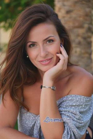 223787 - Oksana Edad: 38 - Ucrania
