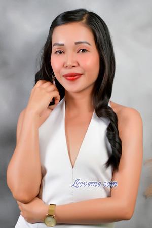 Ladies of Filipinas