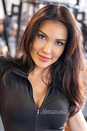 223855 - Liliia Edad: 39 - Russia