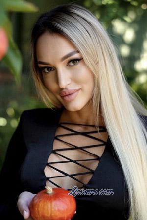 223871 - Alevtyna Edad: 35 - Ucrania
