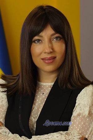 223879 - Oksana Edad: 50 - Ucrania