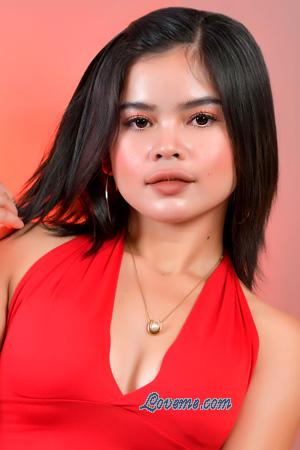 223910 - abril Mae Edad: 19 - Filipinas
