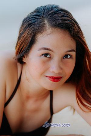 Ladies of Filipinas