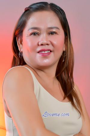 223923 - Genevive Edad: 44 - Filipinas