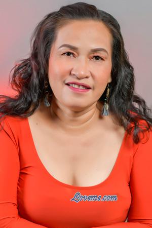 223924 - Fe Edad: 51 - Filipinas
