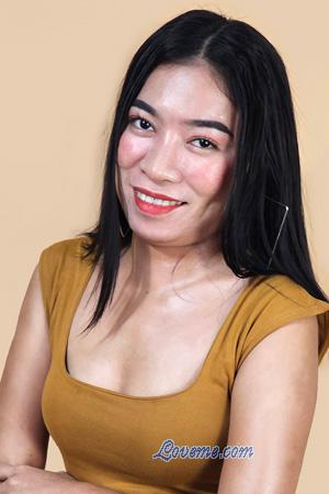 223926 - Shahoney Edad: 25 - Filipinas