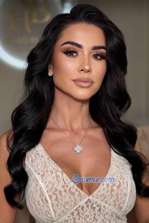 223967 - Olena Edad: 38 - Ucrania